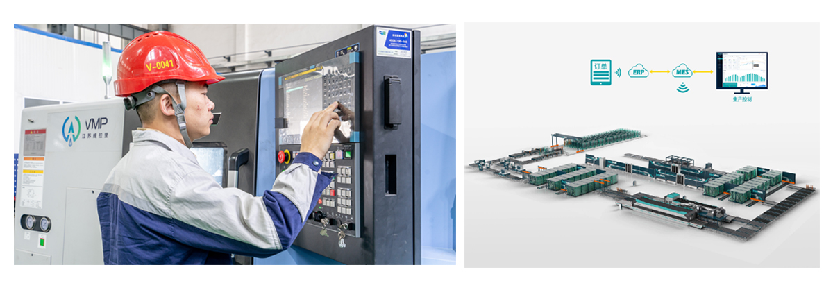 研發(fā)實力板塊.jpg 研發(fā)實力板塊.jpg